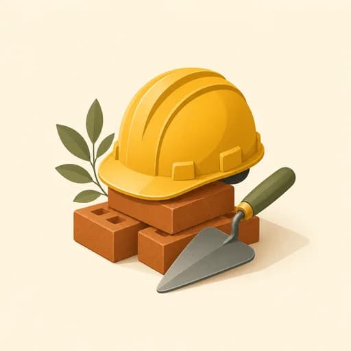 builders category