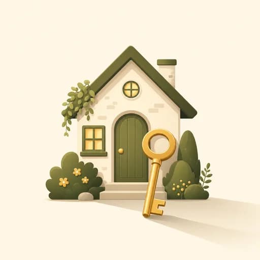 estate-agents category