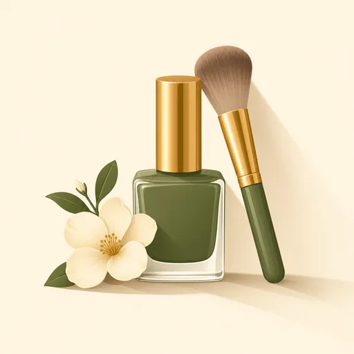 beauty-salons category