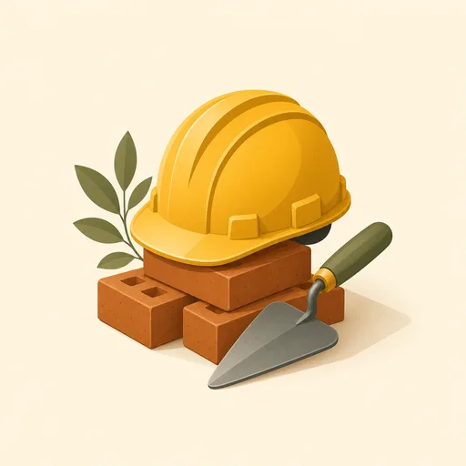 builders category