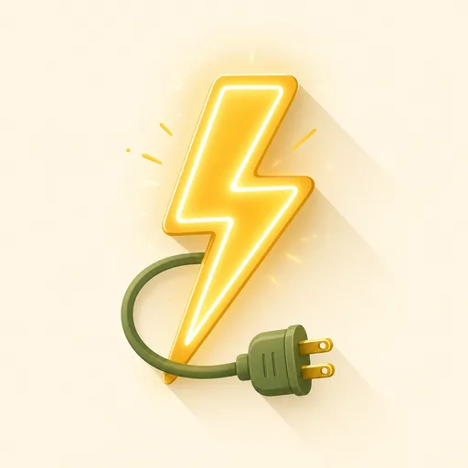 electricians category