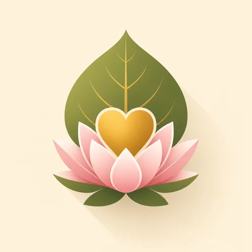 health-wellbeing category