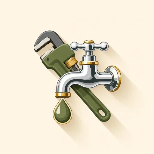 plumbers category